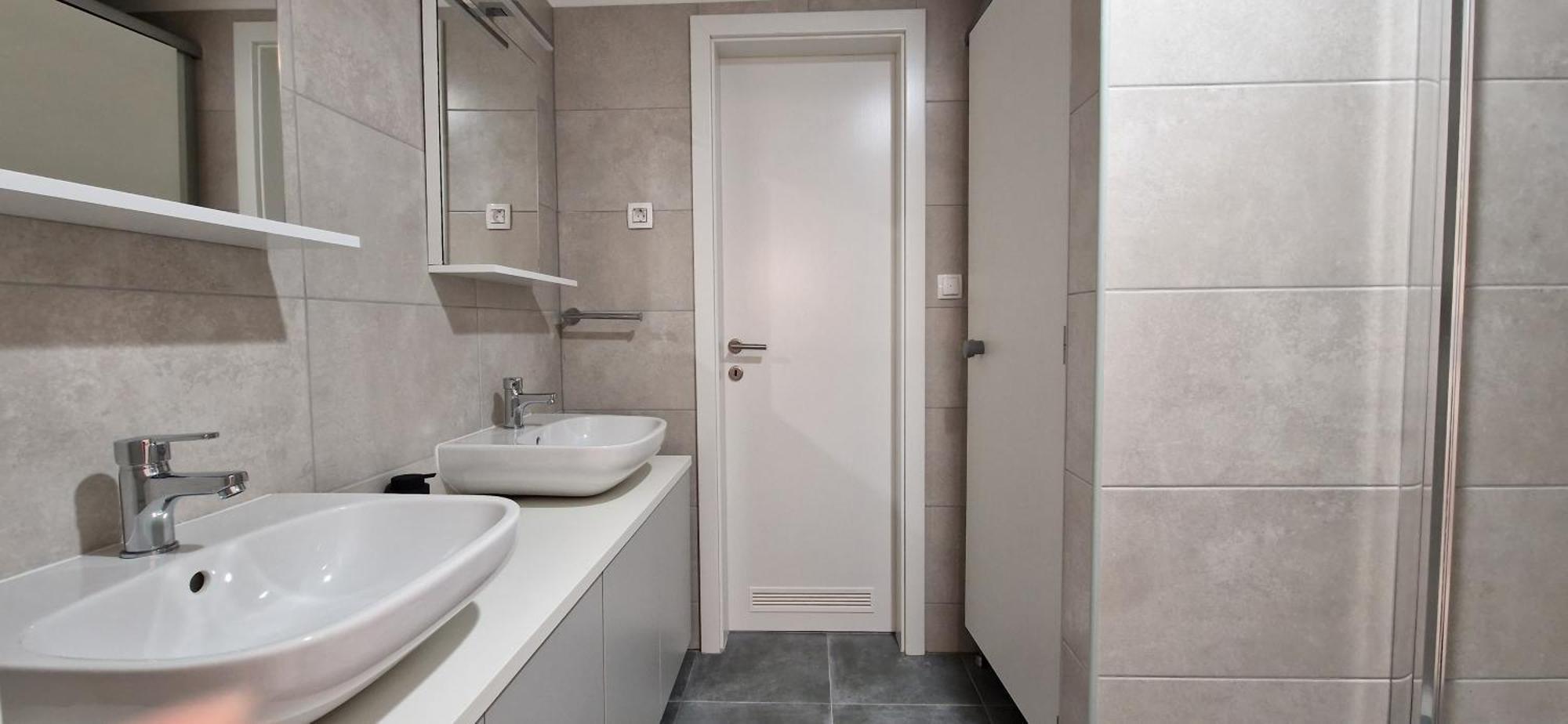 Hostel 'Sd Palacin' Šibenik Buitenkant foto