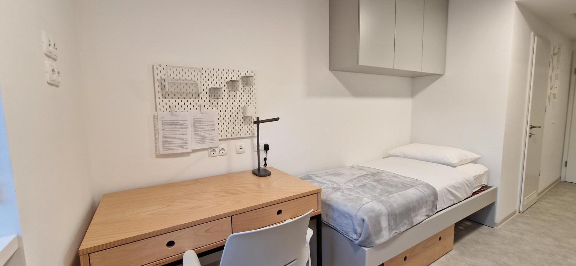Hostel 'Sd Palacin' Šibenik Buitenkant foto
